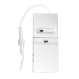Luxrite | LR23887-LX | LR23887