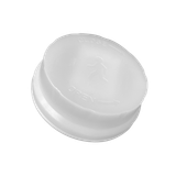 Luxrite | LR41706-LX | LR41706