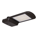 Luxrite | LR41130-LX | LR41130