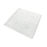 Luxrite | LR41141-LX | LR41141