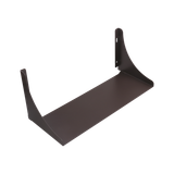 Luxrite | LR41145-LX | LR41145