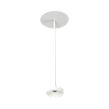 Luxrite | LR43737-LX | LR43737
