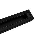 Luxrite | LR43803-LX | LR43803