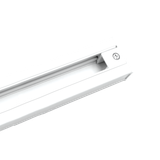 Luxrite | LR43807-LX | LR43807