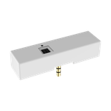Luxrite | LR24248-LX | LR24248
