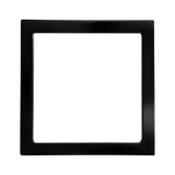 Luxrite | LR23689-LX | LR23689