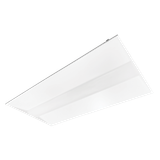 Luxrite | LR25137-LX | LR25137