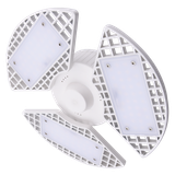 Luxrite | LR42350-LX | LR42350