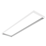 Luxrite | LR24097-LX | LR24097