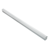 Luxrite | LR25185-LX | LR25185
