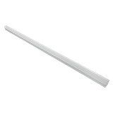 Luxrite | LR25197-LX | LR25197