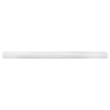 Luxrite | LR25193-LX | LR25193