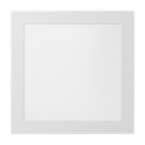 Luxrite | LR24015-LX | LR24015