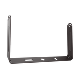 Luxrite | LR40356-LX | LR40356