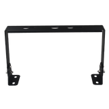 Luxrite | LR41516-LX | LR41516