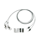 Luxrite | LR24178-LX | LR24178