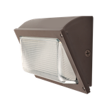 Luxrite | LR40560-LX | LR40560