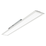 Luxrite | LR24283-LX | LR24283