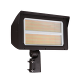 Luxrite | LR40378-LX | LR40378