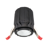 Luxrite | LR25106-LX | LR25106