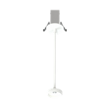 Luxrite | LR43731-LX | LR43731