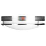 Luxrite | LR23286-LX | LR23286