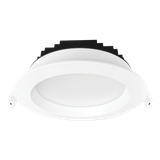 Luxrite | LR22673-LX | LR22673