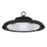 Luxrite | LR41526-LX | LR41526