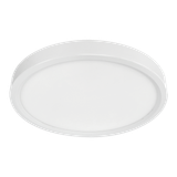 Luxrite | LR23520-LX | LR23520