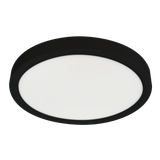 Luxrite | LR23524-LX | LR23524