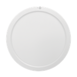 Luxrite | LR23566-LX | LR23566