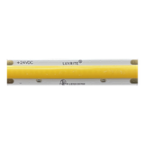 Luxrite | LR45111-LX | LR45111