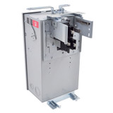 BRAH Electric | BEB3210N-BH | BEB3210N