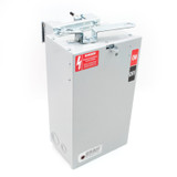 BRAH Electric | BEB3610NW-BH | BEB3610NW