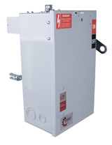 BRAH Electric | BEK3610N-BH | BEK3610N