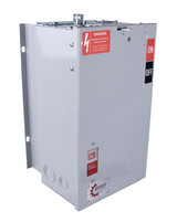 BRAH Electric | BES3210NW-BH | BES3210NW