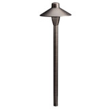 Kichler 15478CBR-KCH 15478CBR