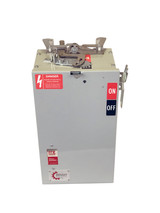 BRAH Electric | BRV3210GW-BH | BRV3210GW