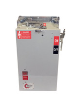 Brah Electric | BUV3210NW-BH | BUV3210NW