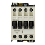Brah Electric | B3TF3010-0AC2-BH | B3TF3010-0AC2