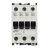 BRAH Electric | B3TF3211-BH | B3TF3211