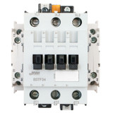 BRAH Electric | B3TF3422-0AC2-BH | B3TF3422-0AC2