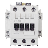 BRAH Electric | B3TF3522-0AK6-BH | B3TF3522-0AK6