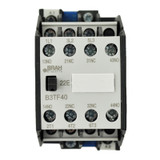 BRAH Electric | B3TF4022-0AP6-BH | B3TF4022-0AP6
