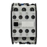 Brah Electric | B3TF4222-BH | B3TF4222