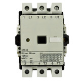 BRAH Electric | B3TF4922-0AV0-BH | B3TF4922-0AV0