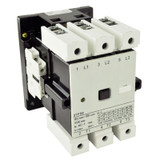BRAH Electric | B3TF5022-0AP6-BH | B3TF5022-0AP6
