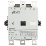 BRAH Electric | B3TF5122-0AK6-BH | B3TF5122-0AK6