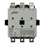 Brah Electric | B3TF5222-0AK6-BH | B3TF5222-0AK6