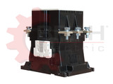 BRAH Electric | B3TF5422-0AC2-BH | B3TF5422-0AC2